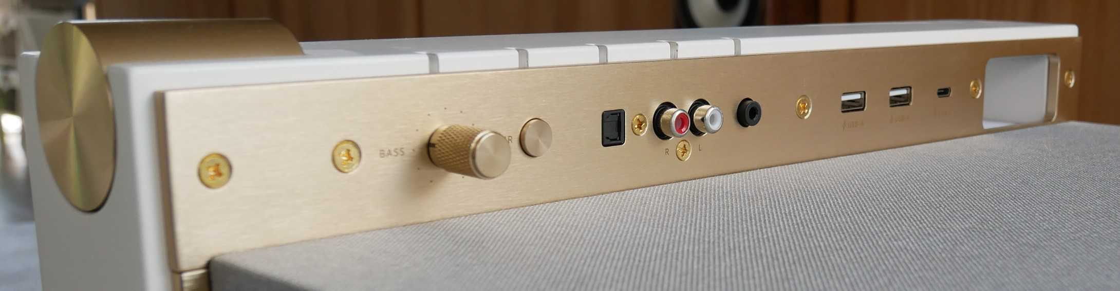 pr 01 connectique 2 La Boîte Concept