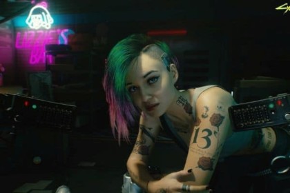 cyberpunk-2077-sortie-teaser-6759967