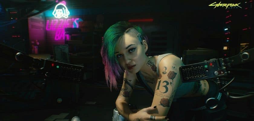 cyberpunk-2077-sortie-teaser-6759967