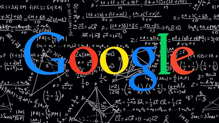 Transparence internet Europe algorithmes