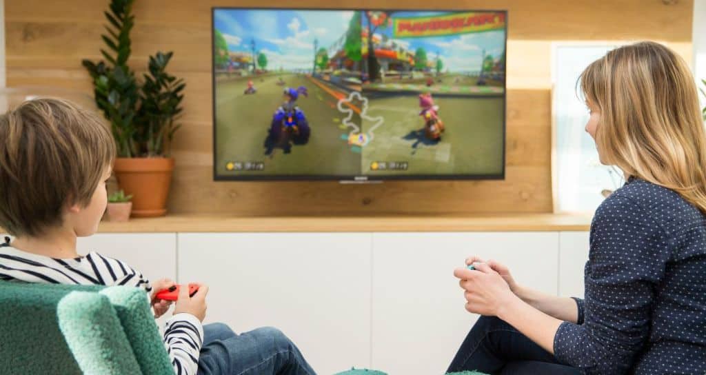 etude-jeu-video-effets-sante-3051851