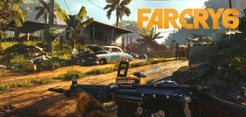 far-cry-6-date-sortie-report-1803444