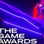 Game Awards 2020 nominations