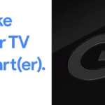 Google Chromecast Ultra