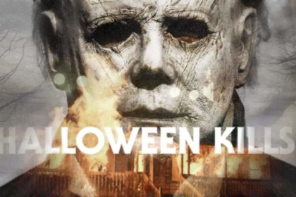 Halloween Kills sortie bande annonce