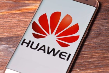 Huawei nouveau OS Harmony