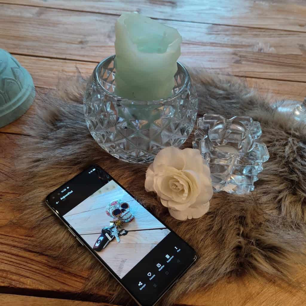 J'adore cette couleur, pas vous? J'adore cette couleur, pas vous?