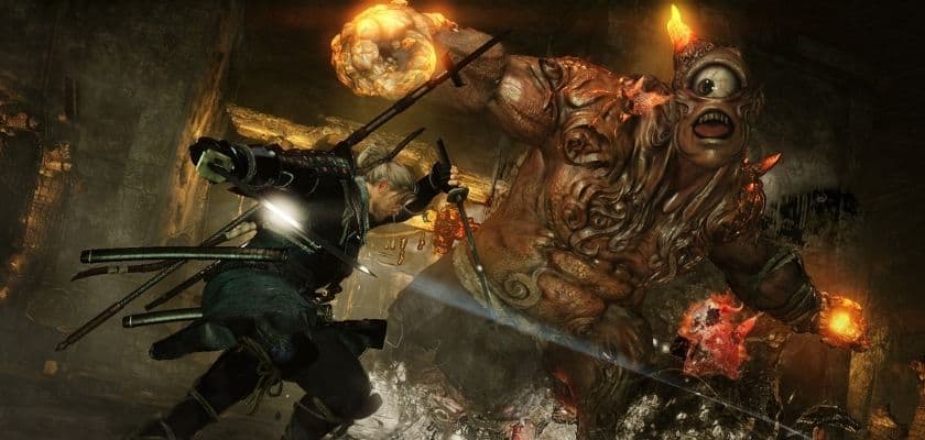 nioh-sortie-playstation-8745627