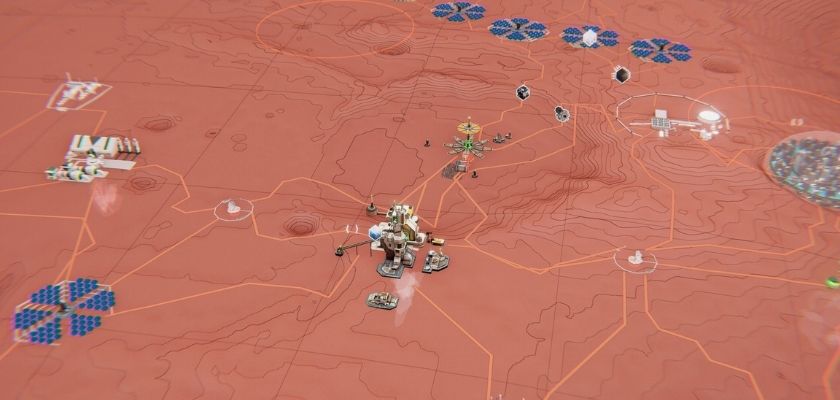 per-aspera-sortie-jeu-video-gestion-steam-2691646