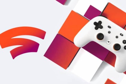 Stadia nouveaux jeux 2021