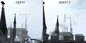 in death : unchained