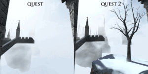 in death : unchained