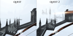 in death : unchained