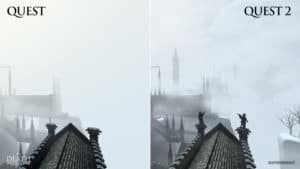 in death : unchained