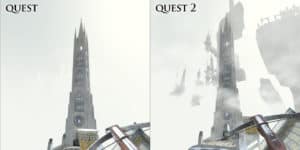 in death : unchained