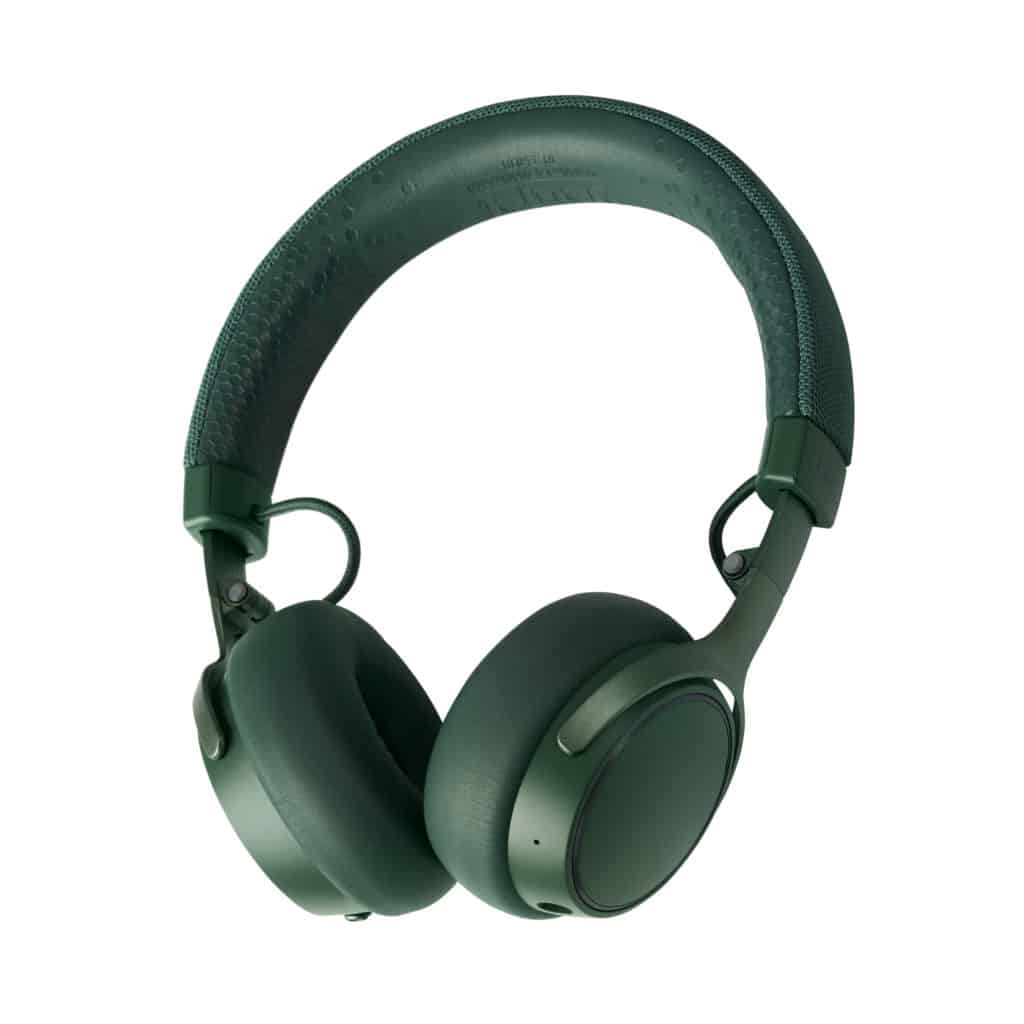 teufel supreme on - casque