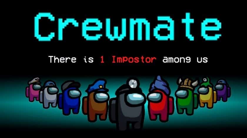 among-us-avis-sortie-version-xbox-8875398