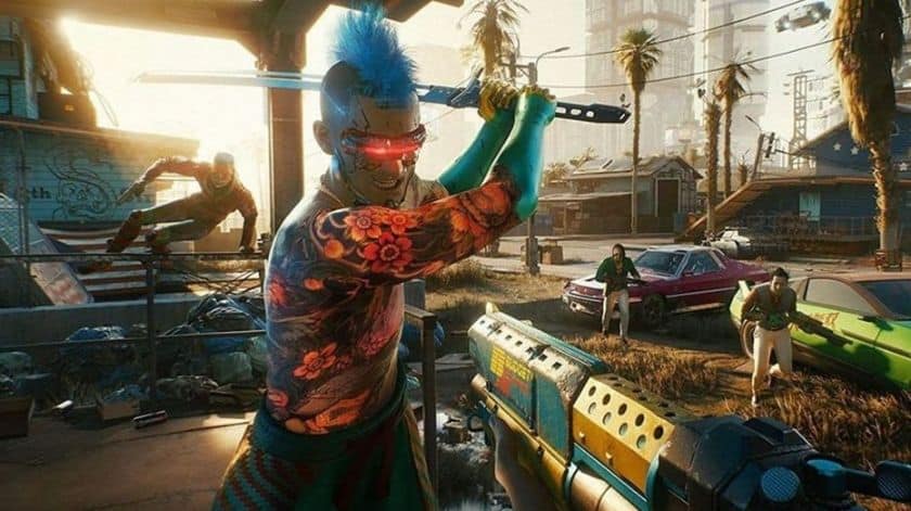 cyberpunk-2077-qualite-bug-1904100