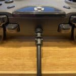 Les boutons additionnels de la Razer Wolverine V2