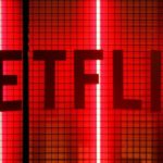 Netflix fonction couper flux vidéo