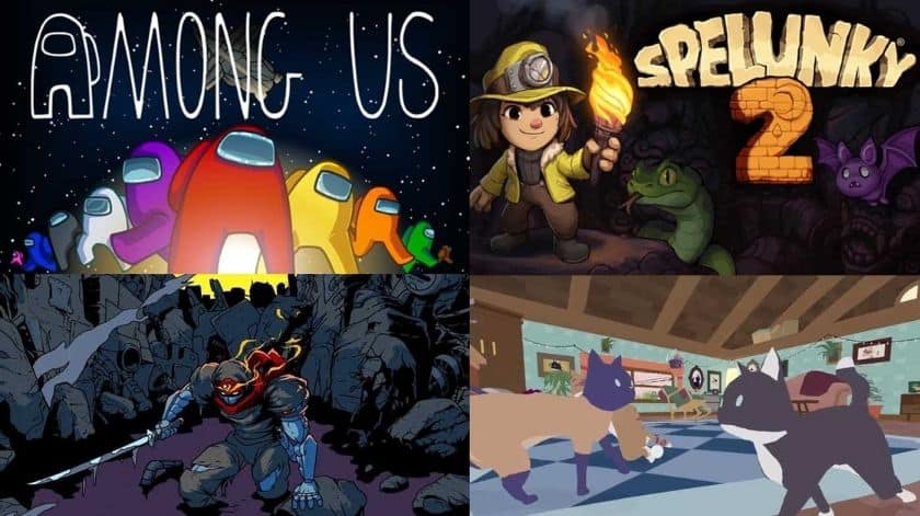 nintendo-switch-liste-sortie-jeux-indie-world-5056218