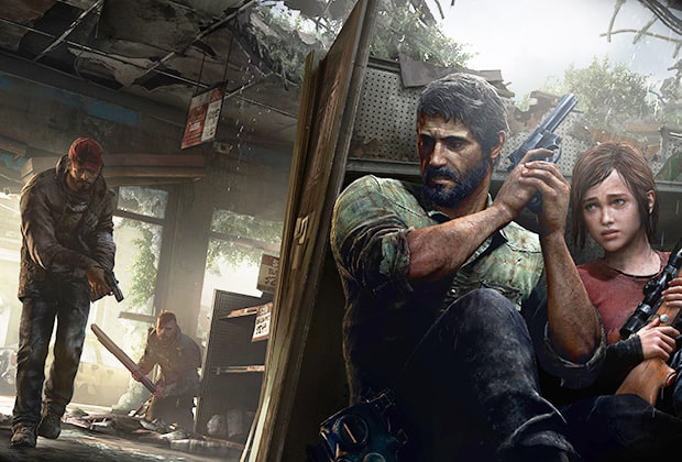 the-last-of-us-part-2-serie-tv-hbo-4139296