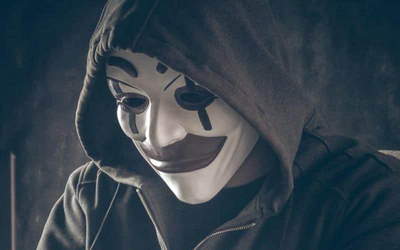 Protegez vous des pirates informatiques.