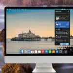 Bing Wallpaper pour Mac