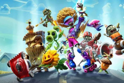 Etude santé jeux vidéo bonheur bien être avis