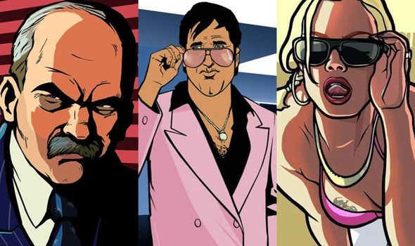 gta-sortie-trilogie-7646440