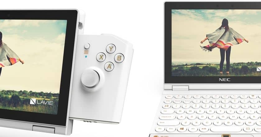 lavie-mini-sortie-ordinateur-gaming-hybride-2213083