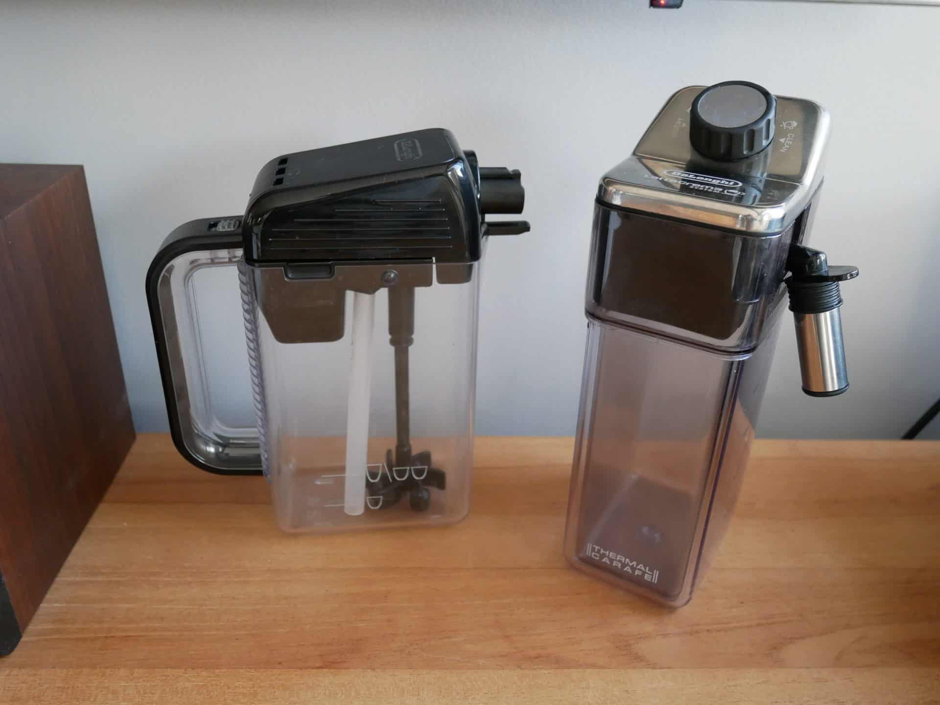 primadonna accessoires