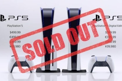 PS5 rupture stock avis approvisionnement