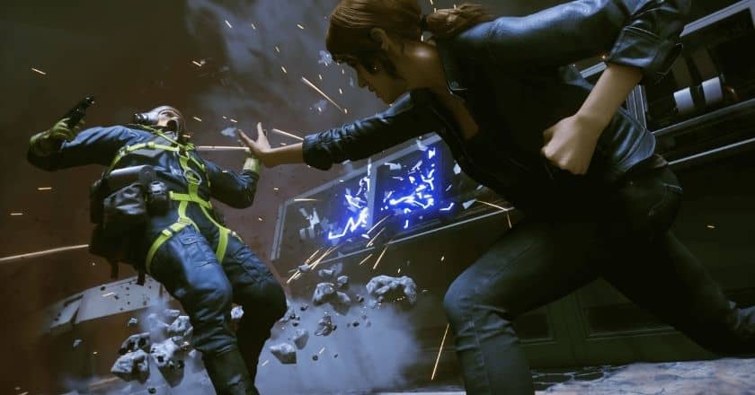 playstation-plus-jeu-gratuit-control-ultimate-edition-fevrier-2021-avis-5012383