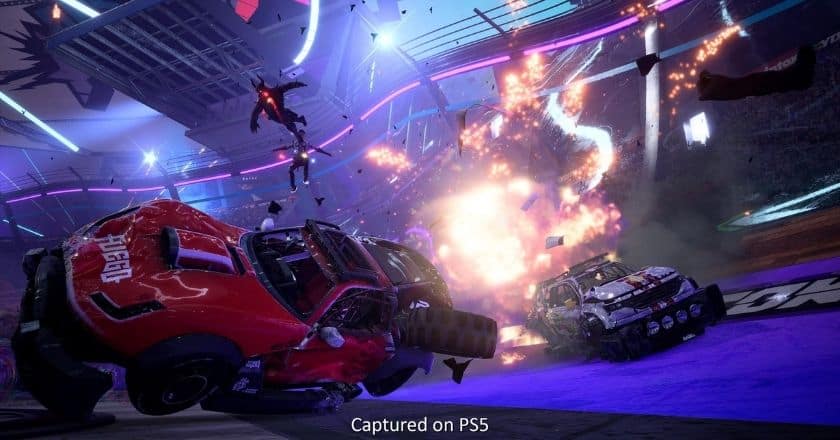 playstation-plus-jeu-gratuit-destruction-all-stars-fevrier-2021-avis-8169373