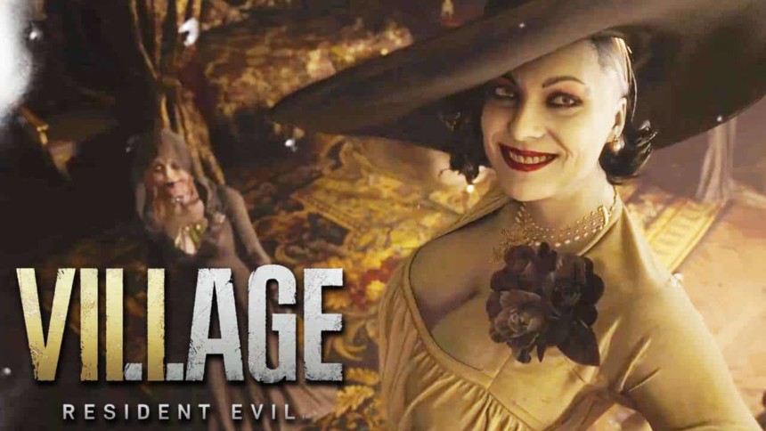 resident-evil-village-et-verse-sortie-4696685