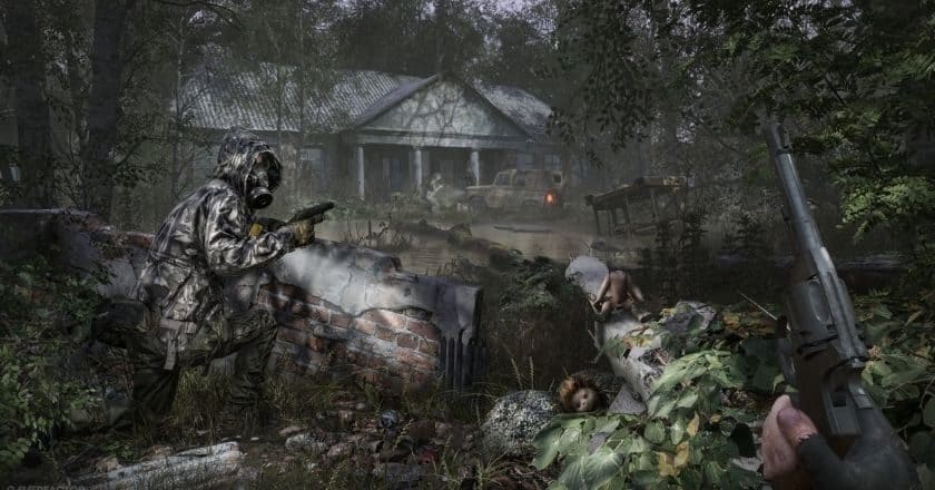 tchernobylite-date-sortie-pc-consoles-5431881