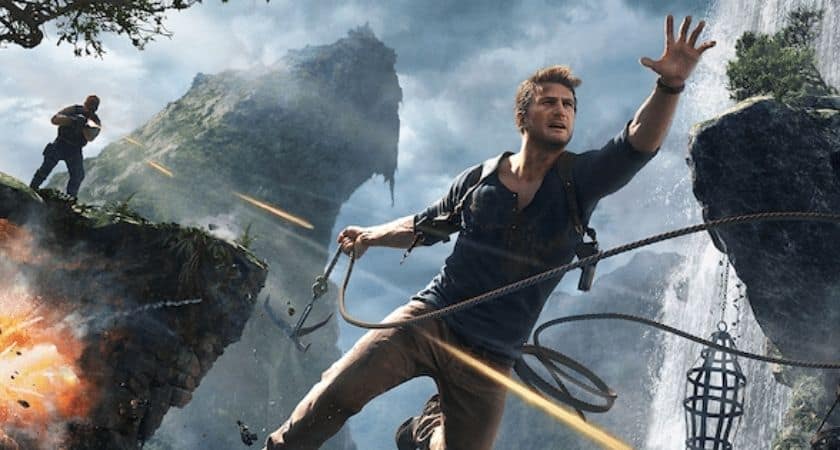 uncharted-photos-film-4166573