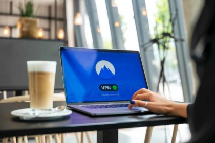 NordVPN - La solution VPN ultime