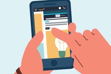 Amazon crowdfunding avis financement participatif