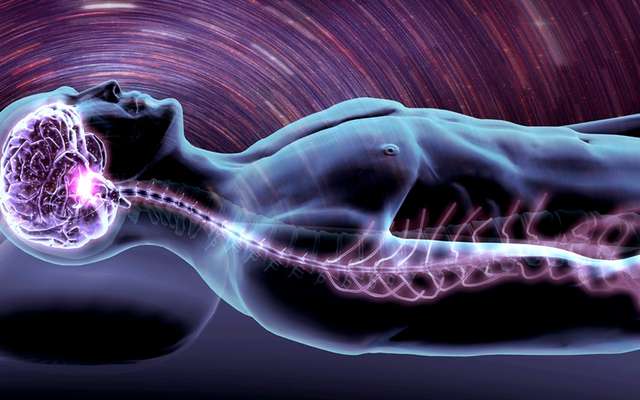 Communication rêveur avis étude