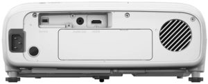 projecteur epson eh-tw5700