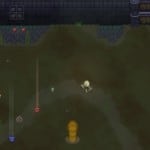 Rogue Heroes Ruins of Tsasos