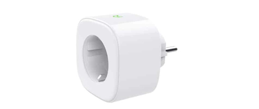 Meross Smart Plug