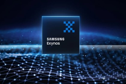 Samsung puce Exynos avis