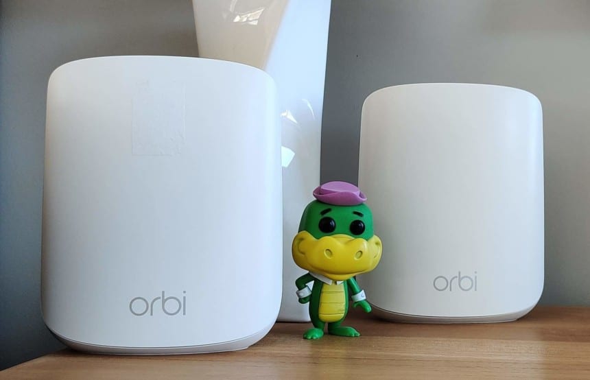 orbi title