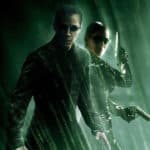 Matrix 4 : ce que l'on sait déjà sur la suite de la trilogie Matrix
