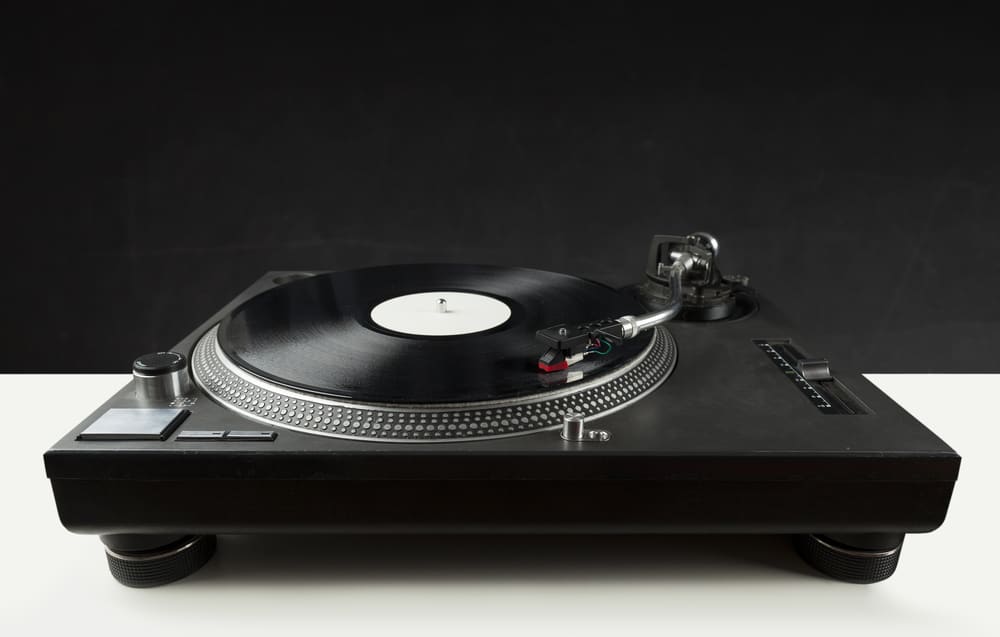 Le style de musique que vous écoutez influencera votre choix de plateforme également.