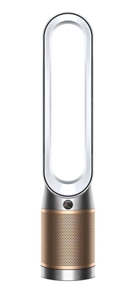 dyson purifier