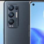 Oppo Find X3 Neo test avis